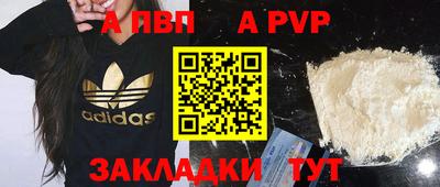 PSILOCYBIN Донской