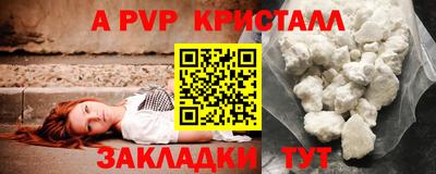 PSILOCYBIN Донской