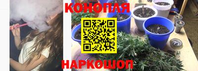 ALPHA PVP Дубна