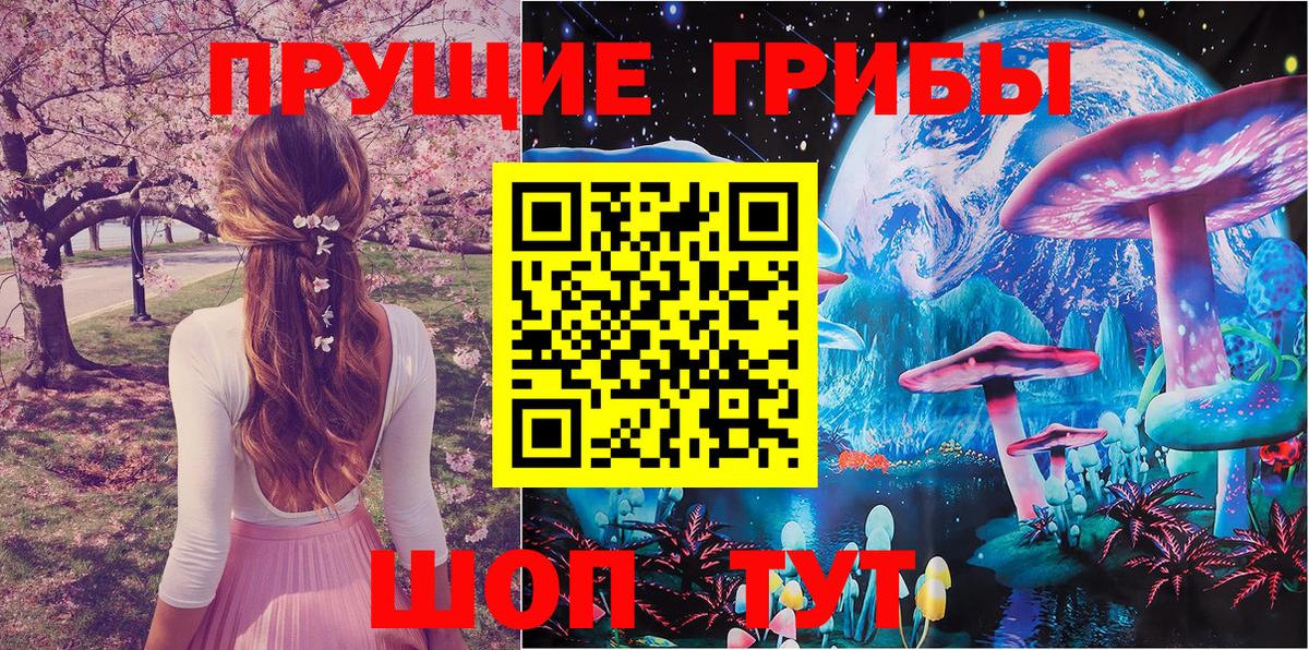 Люберцы  Псилоцибиновые грибы Magic Shrooms  Псилоцибиновые грибы Psilocybe  Вход с VPN 
